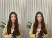 ����̹���