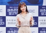 ����̹���