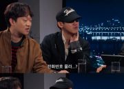 ����̹���