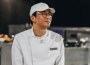 ����̹���