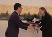 ����̹���