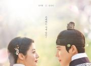 ����̹���