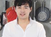 ����̹���