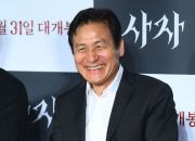 ����̹���