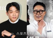 ����̹���