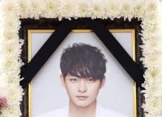 ����̹���