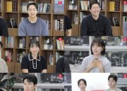 ����̹���