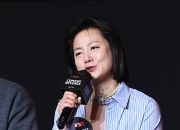 ����̹���