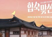 ����̹���