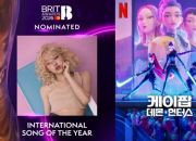 ����̹���