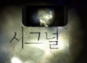 ����̹���