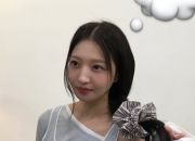 ����̹���