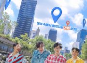 ����̹���