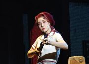 ����̹���