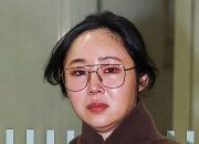 ����̹���