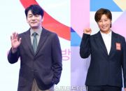 ����̹���