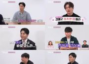 ����̹���