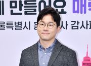 ����̹���