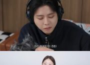 ����̹���