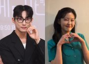 ����̹���