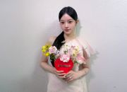 ����̹���