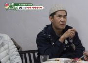 ����̹���