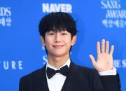 ����̹���