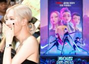 ����̹���