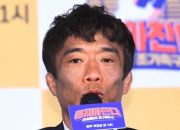 ����̹���