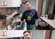 ����̹���