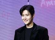 ����̹���