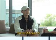 ����̹���