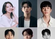 ����̹���