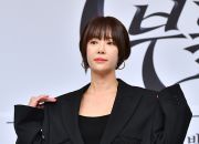 ����̹���