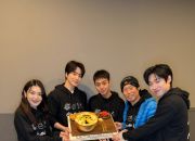 ����̹���