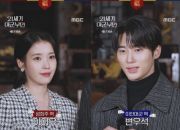 ����̹���