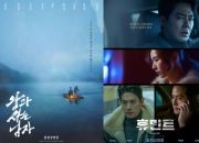 ����̹���