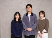 ����̹���