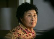 ����̹���