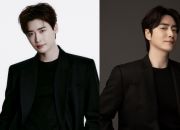 ����̹���