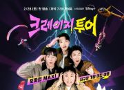 ����̹���