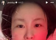 ����̹���