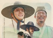 ����̹���