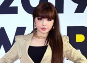 ����̹���