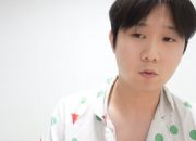 ����̹���