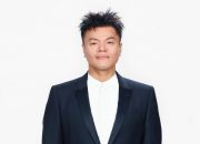 ����̹���