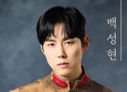 ����̹���