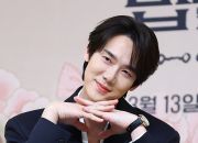 ����̹���