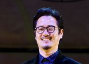 ����̹���