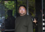 ����̹���